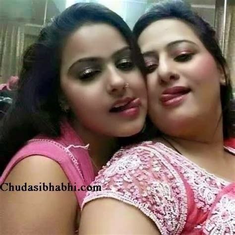 didi ki chudai|Desi Didi Sex Hindi